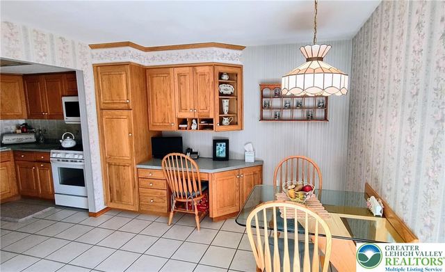 420 West Grant Street, Easton, PA 18042