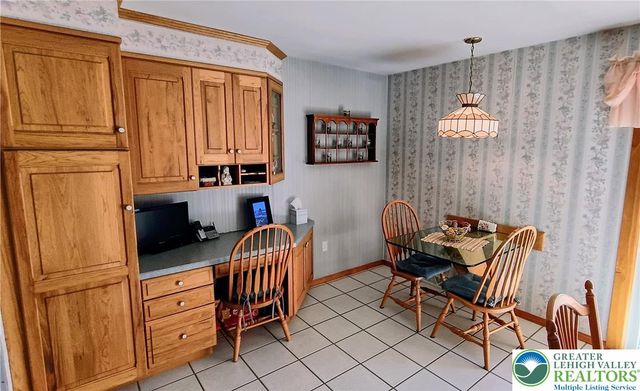 420 West Grant Street, Easton, PA 18042