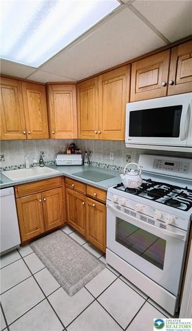 420 West Grant Street, Easton, PA 18042