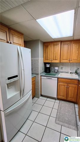 420 West Grant Street, Easton, PA 18042