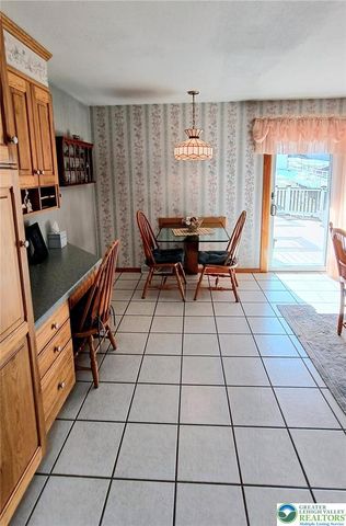 420 West Grant Street, Easton, PA 18042