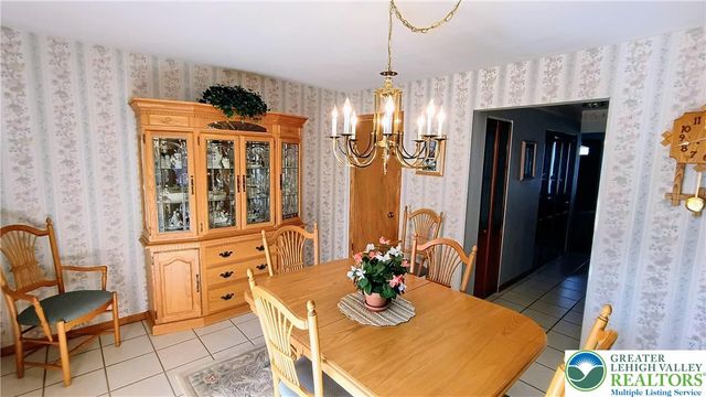 420 West Grant Street, Easton, PA 18042