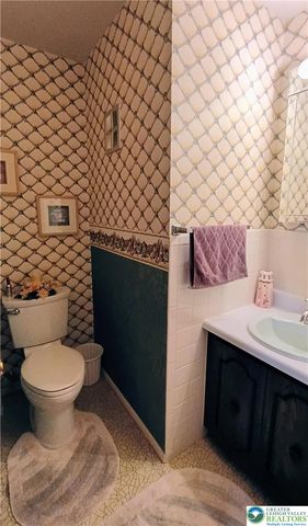 420 West Grant Street, Easton, PA 18042