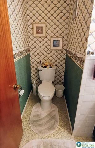 420 West Grant Street, Easton, PA 18042