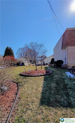 420 West Grant Street, Easton, PA 18042