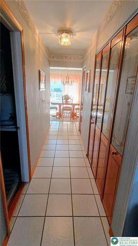 420 West Grant Street, Easton, PA 18042