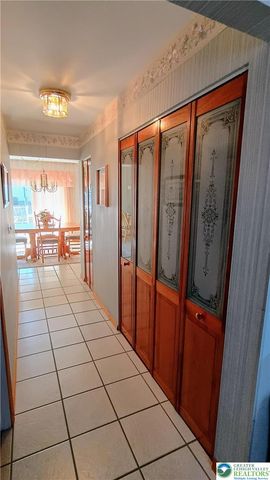 420 West Grant Street, Easton, PA 18042