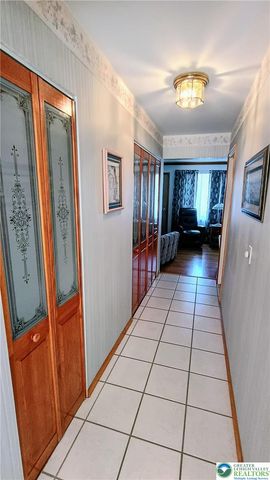 420 West Grant Street, Easton, PA 18042