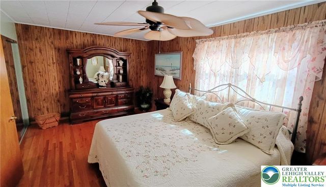 420 West Grant Street, Easton, PA 18042