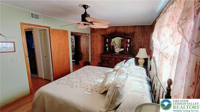 420 West Grant Street, Easton, PA 18042