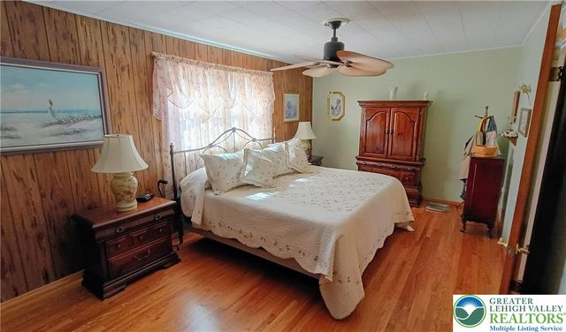 420 West Grant Street, Easton, PA 18042