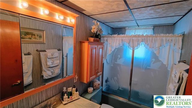 420 West Grant Street, Easton, PA 18042