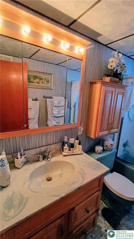 420 West Grant Street, Easton, PA 18042