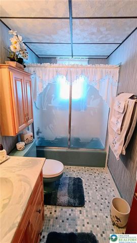 420 West Grant Street, Easton, PA 18042