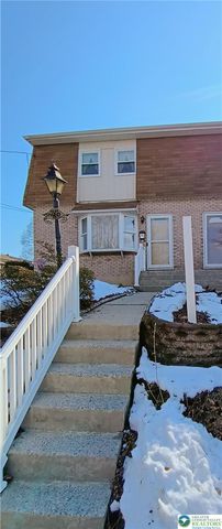 420 West Grant Street, Easton, PA 18042