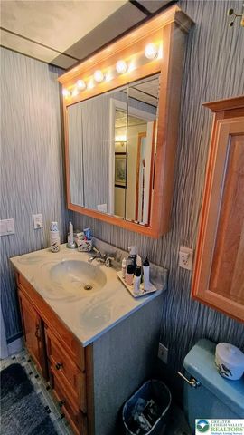 420 West Grant Street, Easton, PA 18042