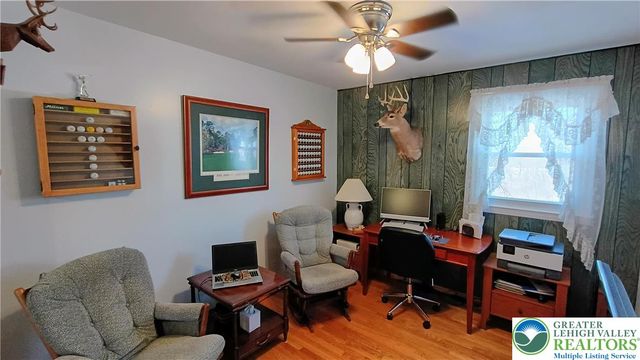 420 West Grant Street, Easton, PA 18042