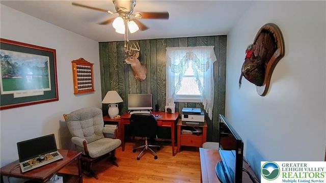 420 West Grant Street, Easton, PA 18042