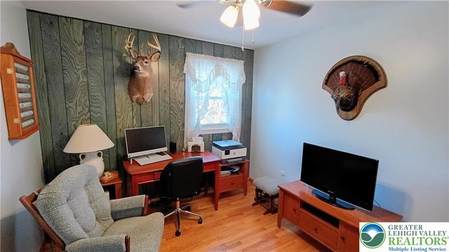 420 West Grant Street, Easton, PA 18042