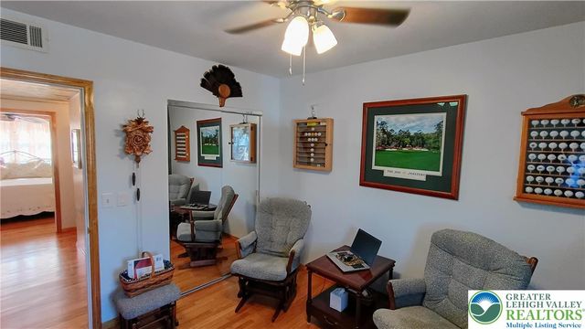 420 West Grant Street, Easton, PA 18042