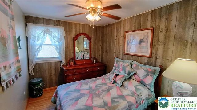 420 West Grant Street, Easton, PA 18042