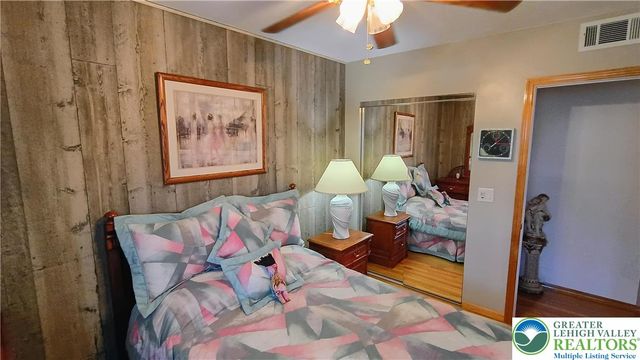 420 West Grant Street, Easton, PA 18042