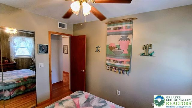 420 West Grant Street, Easton, PA 18042