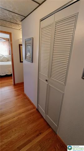 420 West Grant Street, Easton, PA 18042