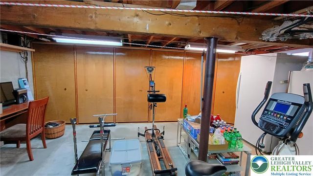 420 West Grant Street, Easton, PA 18042