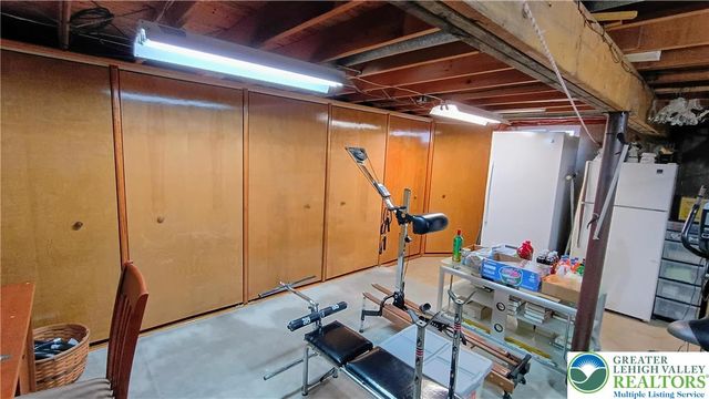 420 West Grant Street, Easton, PA 18042