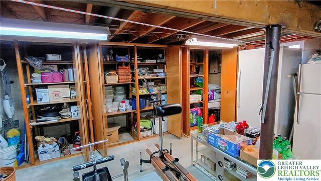 420 West Grant Street, Easton, PA 18042