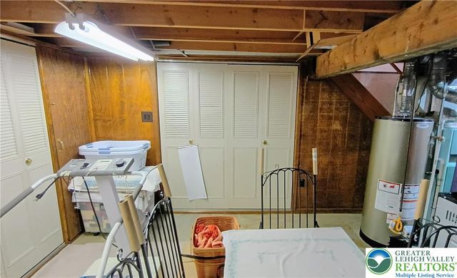 420 West Grant Street, Easton, PA 18042