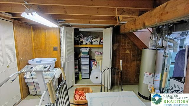 420 West Grant Street, Easton, PA 18042