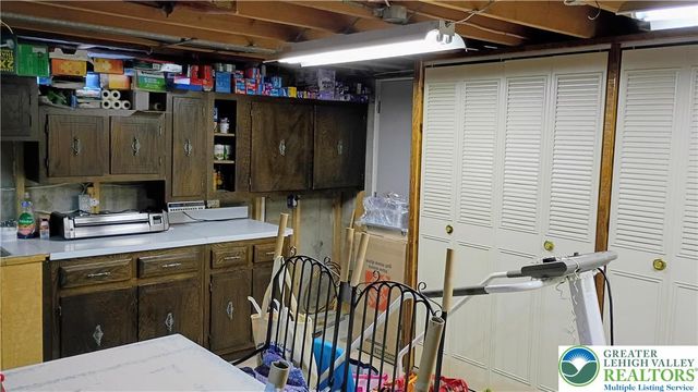 420 West Grant Street, Easton, PA 18042