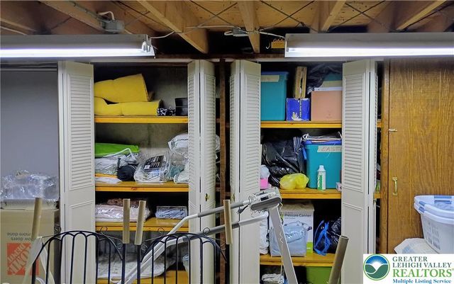 420 West Grant Street, Easton, PA 18042