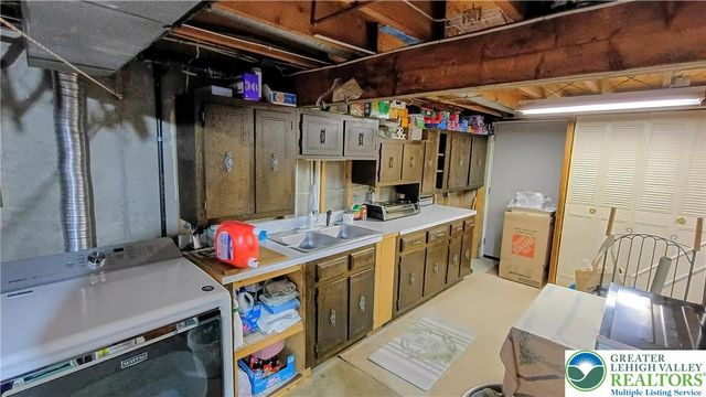 420 West Grant Street, Easton, PA 18042