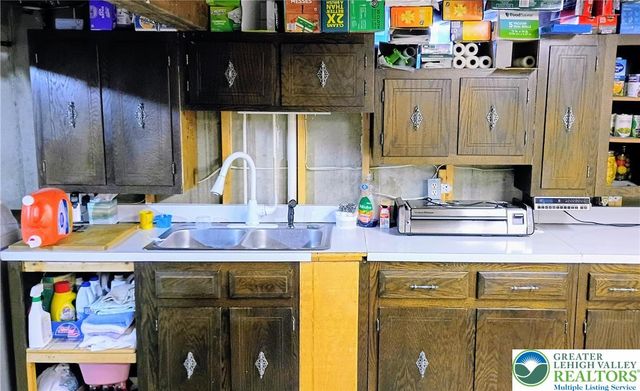 420 West Grant Street, Easton, PA 18042