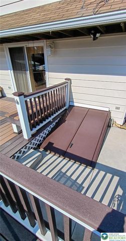 420 West Grant Street, Easton, PA 18042