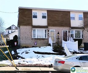 420 West Grant Street, Easton, PA 18042