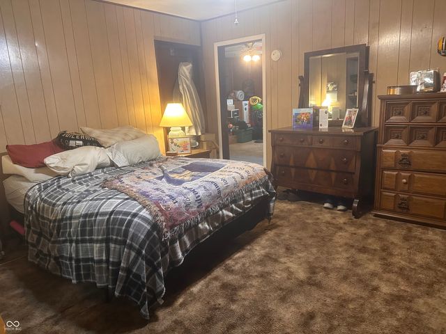 405 N Ireland Street, Greensburg, IN 47240
