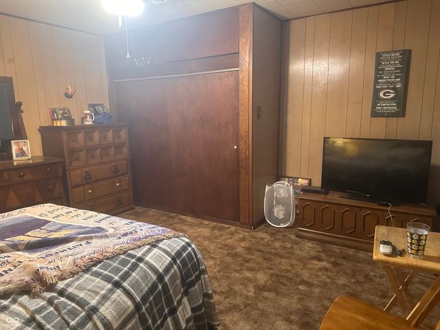 405 N Ireland Street, Greensburg, IN 47240