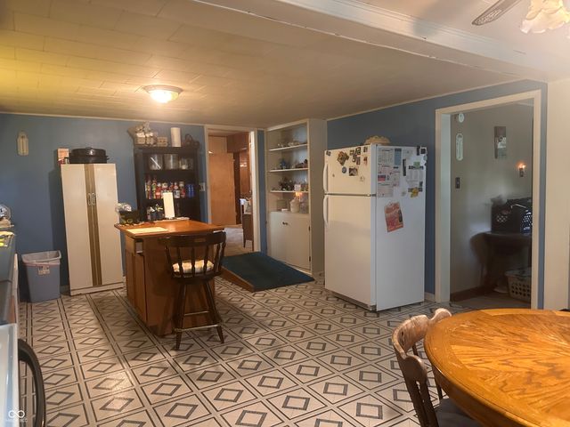 405 N Ireland Street, Greensburg, IN 47240