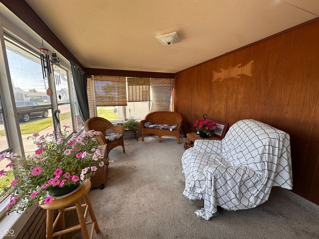 405 N Ireland Street, Greensburg, IN 47240