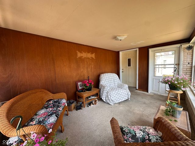 405 N Ireland Street, Greensburg, IN 47240