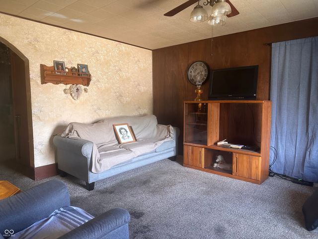 405 N Ireland Street, Greensburg, IN 47240