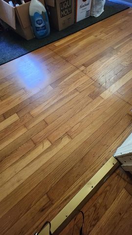 12 Southwood Drive, Londonderry, NH 03053