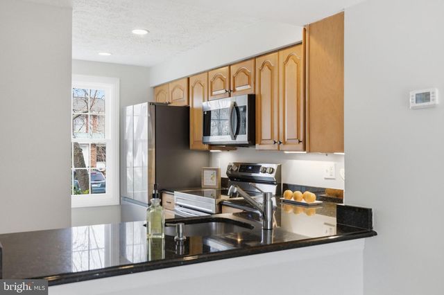 8504 BLUE ROCK LANE, Lorton, VA 22079