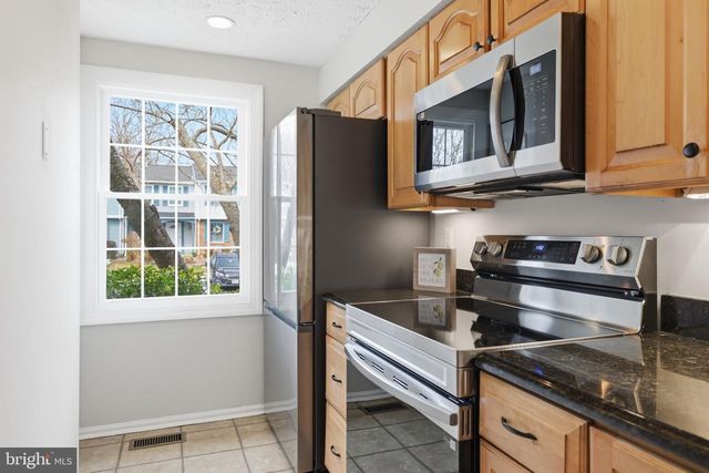 8504 BLUE ROCK LANE, Lorton, VA 22079