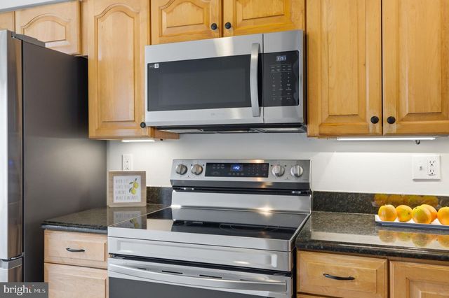 8504 BLUE ROCK LANE, Lorton, VA 22079