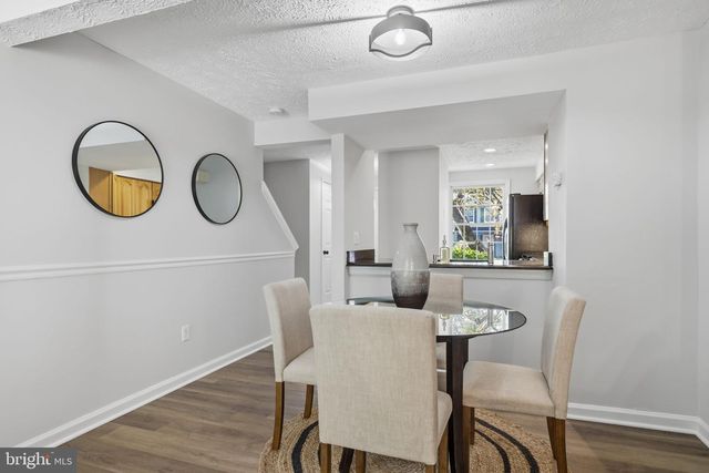 8504 BLUE ROCK LANE, Lorton, VA 22079